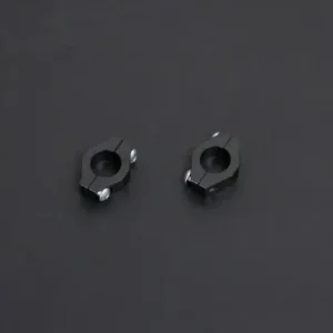 Commander Vite Hardrace - Stabilizer Locking Ring -UNIVERSAL Stabilizer related