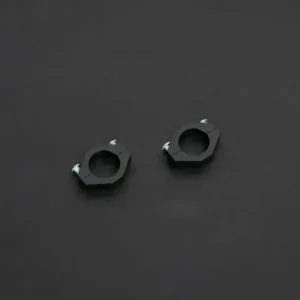 Commande En Gros Hardrace - Stabilizer Locking Ring -UNIVERSAL Stabilizer related