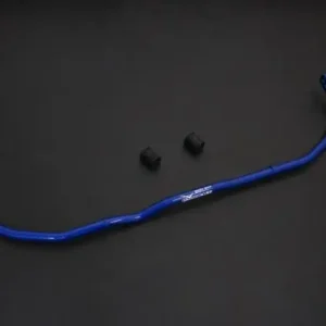 Hardrace - Barre stabilisatrice avant Suzuki Baleno, Swift Commande En Gros