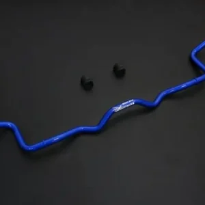 Artisanat Hardrace - Barre stabilisatrice avant Subaru Impreza
