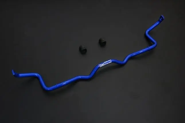 Artisanat Hardrace - Barre stabilisatrice avant Subaru Impreza