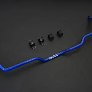 Hardrace - Barre stabilisatrice avant Volkswagen Transporter Édition Limitée