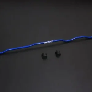 Certifié Hardrace - Barre stabilisatrice arrière Subaru Impreza