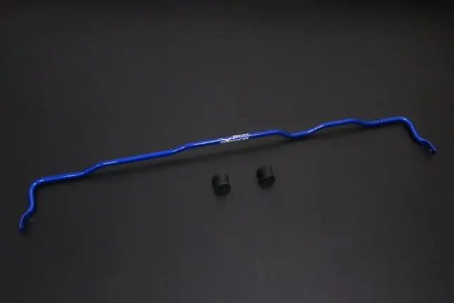 Certifié Hardrace - Barre stabilisatrice arrière Subaru Impreza