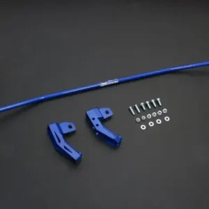 Achetez Aujourd’hui Hardrace - Rear Add-on Sway Bar Nissan Sentra, Tiida
