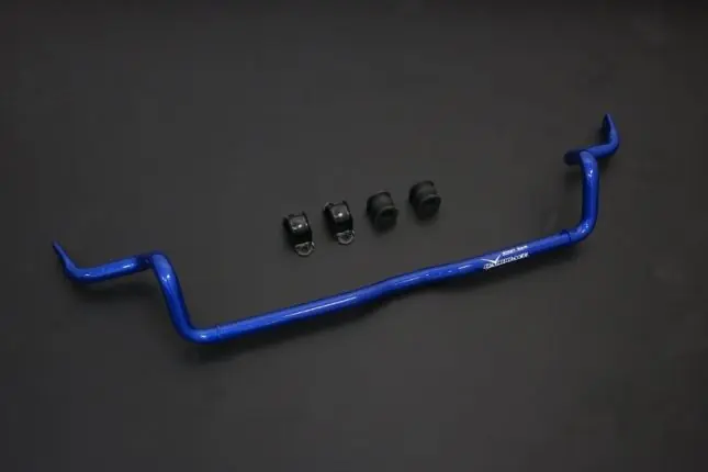 Authentique Hardrace - Barre stabilisatrice avant Hyundai Elantra, I-30, Veloster