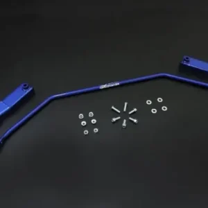 Tendance Hardrace - Rear Add-on Sway Bar Suzuki Baleno
