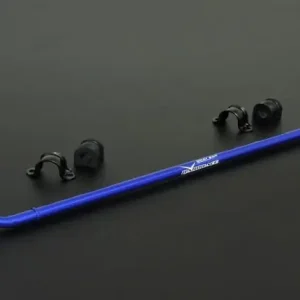 Hardrace - Barre stabilisatrice arrière Hyundai I-30, Veloster Acheter Direct