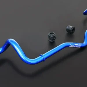 Hardrace - Barre stabilisatrice avant Toyota RAV4 Certifié