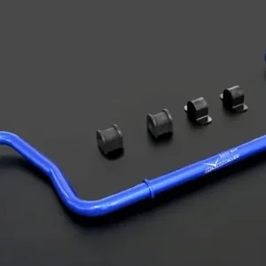 Hardrace - Barre stabilisatrice avant Suzuki Jimny Haute Qualité