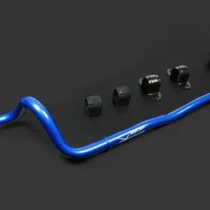 Hardrace - Barre stabilisatrice avant Mazda 3, CX-30 Certifié
