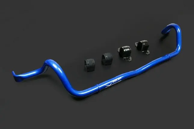 Hardrace - Barre stabilisatrice avant Mazda 3, CX-30 Certifié