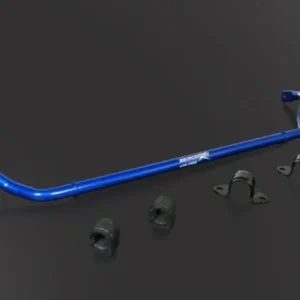 Hardrace - Barre stabilisatrice avant Bmw Z4, Toyota Supra Expédition Rapide
