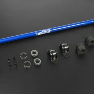 Hardrace - Barre stabilisatrice arrière Ford, Mazda, Volvo Offre Spéciale
