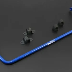 Hardrace - Barre stabilisatrice avant Bmw 3 Series Pas Cher