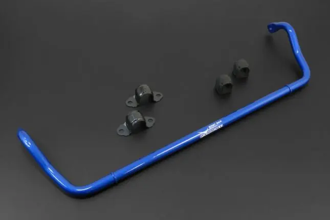 Hardrace - Barre stabilisatrice avant Bmw 3 Series Pas Cher