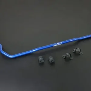 Hardrace - Barre stabilisatrice arrière Ford Focus Achetez Aujourd’hui