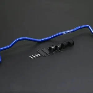 Hardrace - Barre stabilisatrice arrière Audi A4, A5, S4/RS4, S5/RS5 Meilleure Qualité