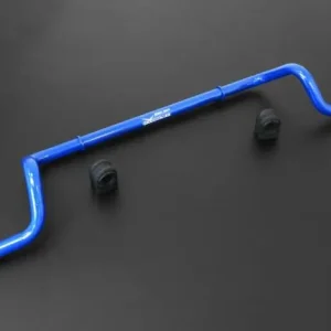 Achetez Aujourd’hui Hardrace - Barre stabilisatrice avant Toyota Sienna