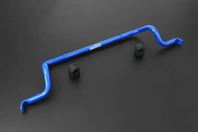 Achetez Aujourd’hui Hardrace - Barre stabilisatrice avant Toyota Sienna