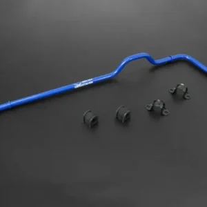 Hardrace - Barre stabilisatrice arrière Honda Odyssey usdm Haute Qualité