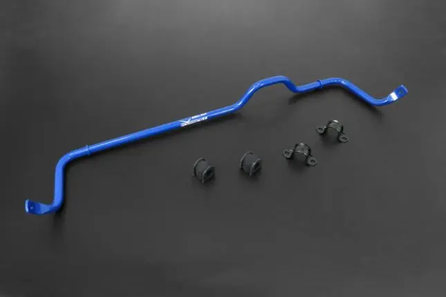 Hardrace - Barre stabilisatrice arrière Honda Odyssey usdm Haute Qualité