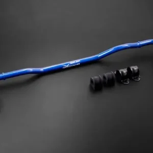 Hardrace - Barre stabilisatrice arrière Volkswagen Golf r Commander Vite