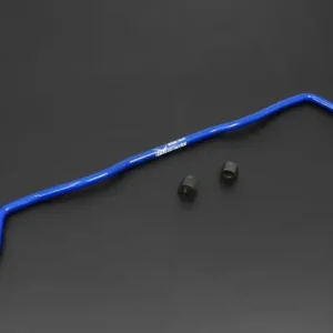 Hardrace - Barre stabilisatrice avant Subaru Impreza Top Qualité