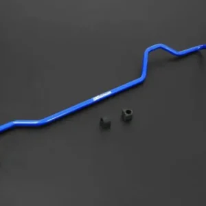 Commande En Gros Hardrace - Barre stabilisatrice arrière Subaru Impreza
