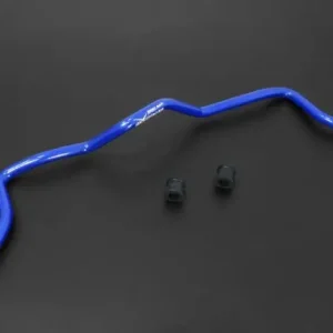 Hardrace - Barre stabilisatrice avant Honda Integra, Civic Offre Spéciale