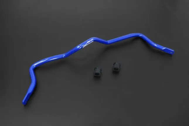 Hardrace - Barre stabilisatrice avant Honda Integra, Civic Offre Spéciale
