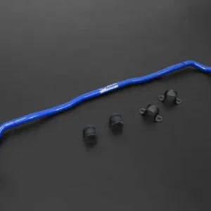 Certifié Hardrace - Barre stabilisatrice avant Volkswagen, Skoda, Audi