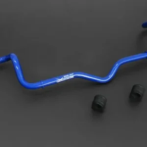 Hardrace - Barre stabilisatrice avant Lexus RX Livraison Mondiale
