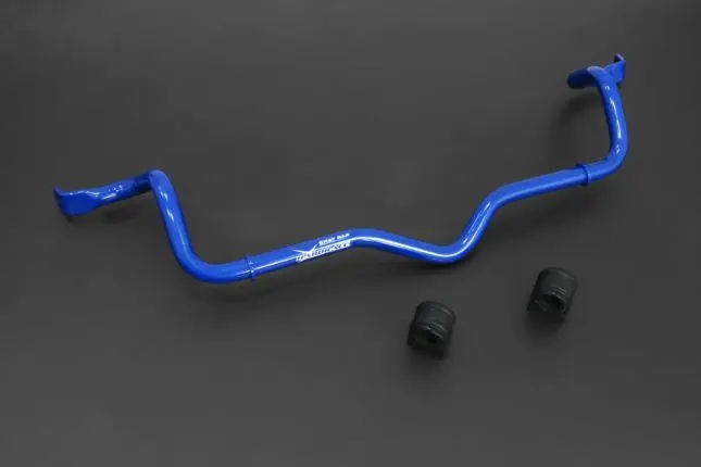 Hardrace - Barre stabilisatrice avant Lexus RX Livraison Mondiale