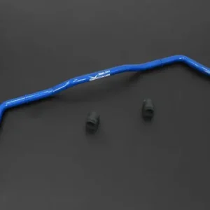 Garantie Incluse Hardrace - Barre stabilisatrice avant Toyota Prius