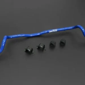 Hardrace - Barre stabilisatrice avant Ford KUGA Super Prix