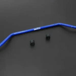 Bon Marché Hardrace - Barre stabilisatrice avant Honda Civic