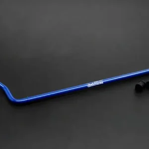 Artisanat Hardrace - Barre stabilisatrice avant Mazda MX-5 MIATA