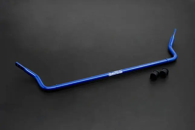 Artisanat Hardrace - Barre stabilisatrice avant Mazda MX-5 MIATA