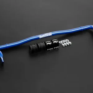 Hardrace - Barre stabilisatrice arrière Honda Civic Promotion Saisonnière