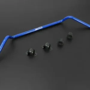 Exclusif Hardrace - Barre stabilisatrice avant Toyota Yaris cross
