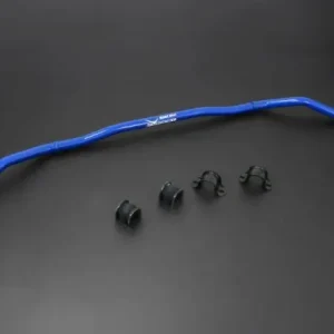 Hardrace - Barre stabilisatrice avant MG ZS Quantité Limitée
