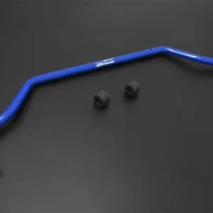 Hardrace - Barre stabilisatrice avant Honda Civic Original