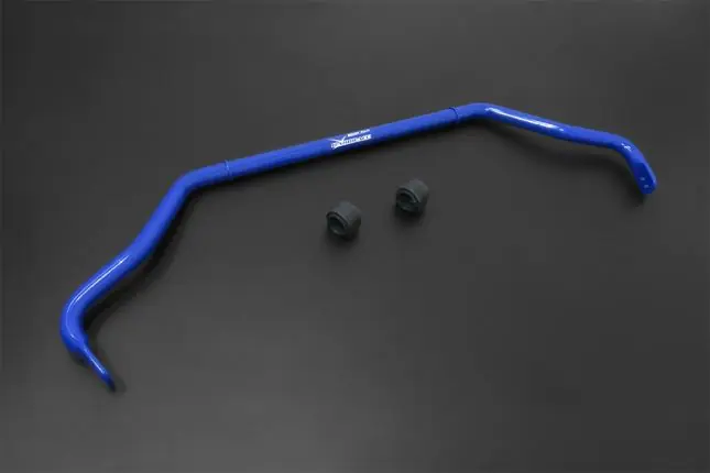 Hardrace - Barre stabilisatrice avant Honda Civic Original