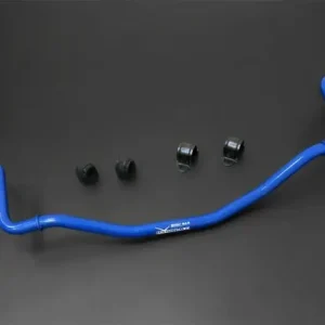 Hardrace - Barre stabilisatrice avant Toyota Fj cruiser Haute Qualité