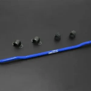 Hardrace - Barre stabilisatrice avant Luxgen N7 Haute Qualité