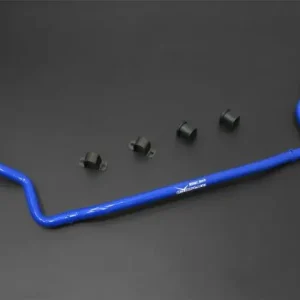 Hardrace - Barre stabilisatrice avant Mitsubishi Delica Premium