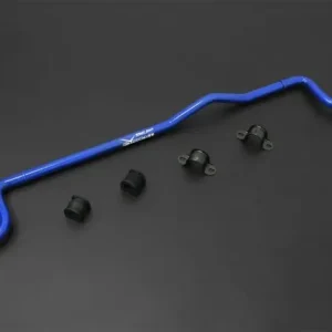 Hardrace - Barre stabilisatrice avant Cmc J-space Prix Bas