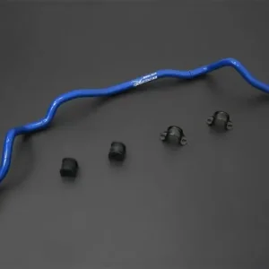 Acheter Direct Hardrace - Barre stabilisatrice avant Mitsubishi Lancer evolution