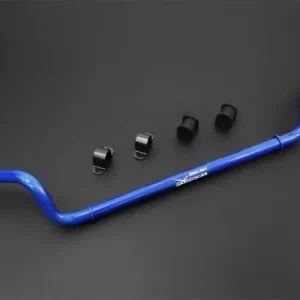 Hardrace - Barre stabilisatrice avant Mitsubishi Lancer evolution Tendance